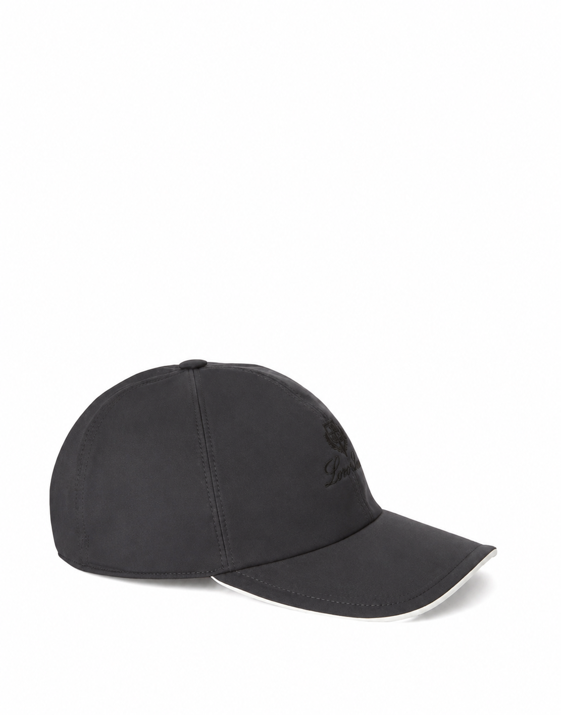 Elvare Club® Hat