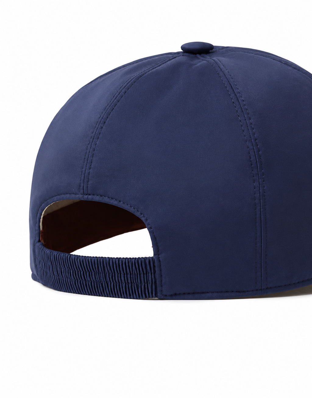 Elvare Club® Hat