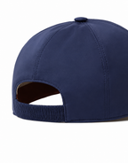 Elvare Club® Hat