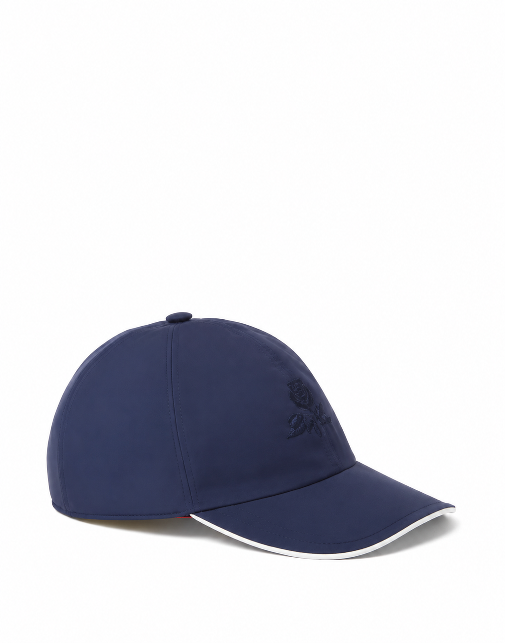 Elvare Club® Hat