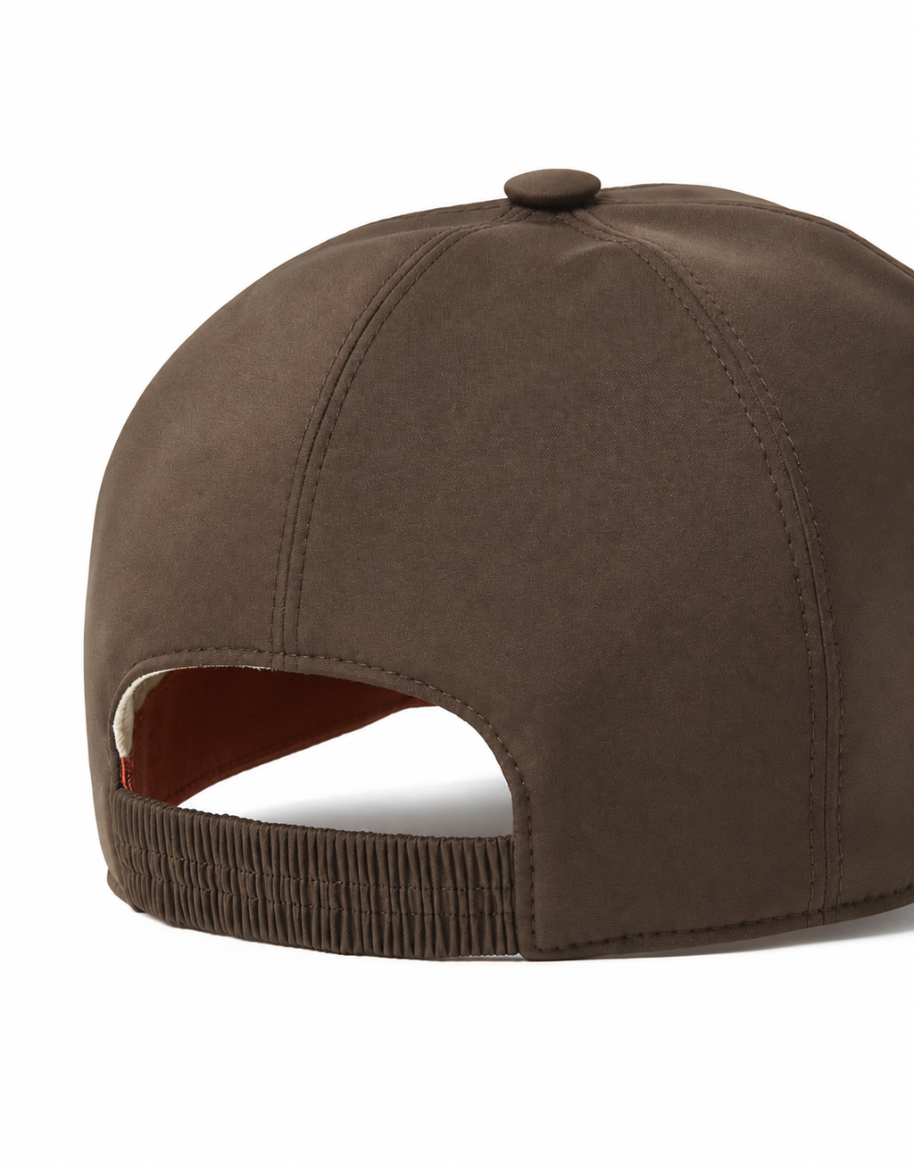 Elvare Club® Hat