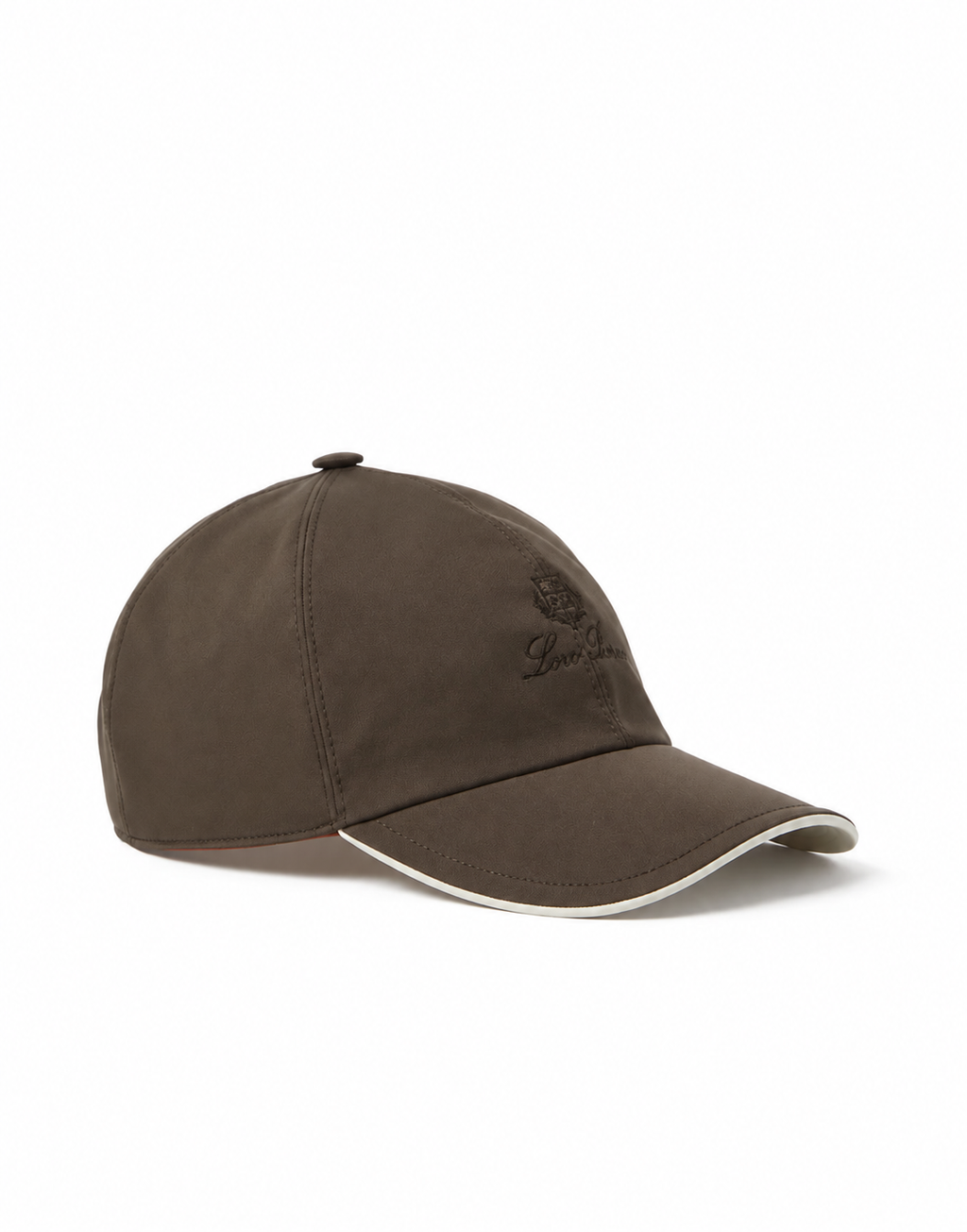 Elvare Club® Hat