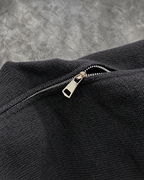 Elvare Club® Hoodie