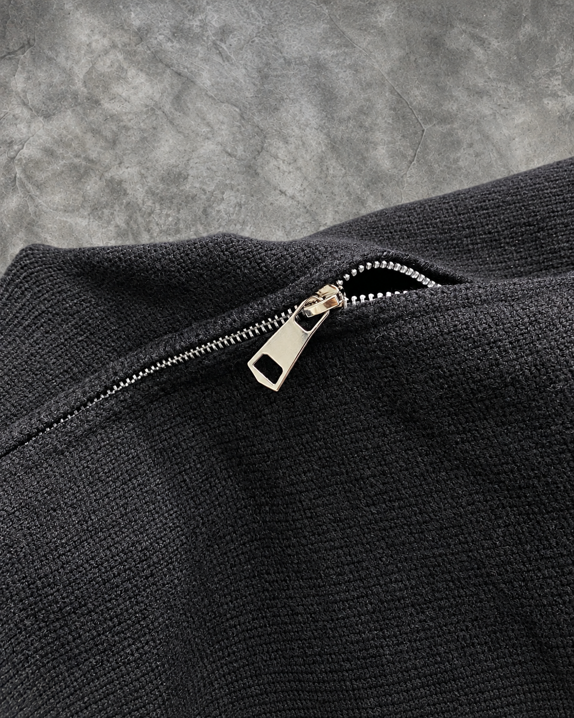 Elvare Club® Hoodie