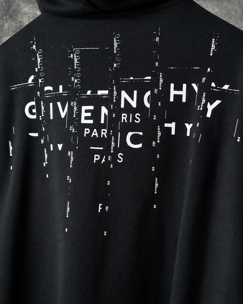 Elvare Club® Hoodie
