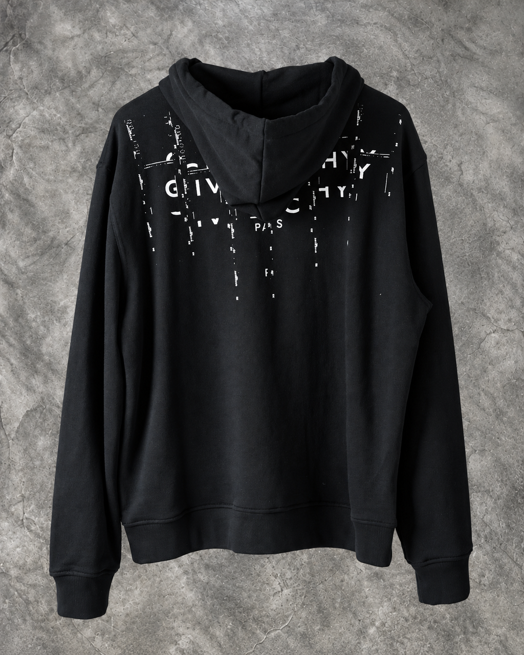 Elvare Club® Hoodie