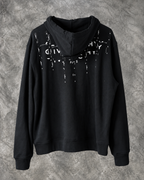 Elvare Club® Hoodie
