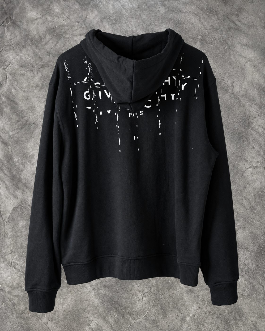 Elvare Club® Hoodie