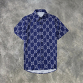 Elvare Club® T-Shirts