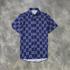 Elvare Club® T-Shirts