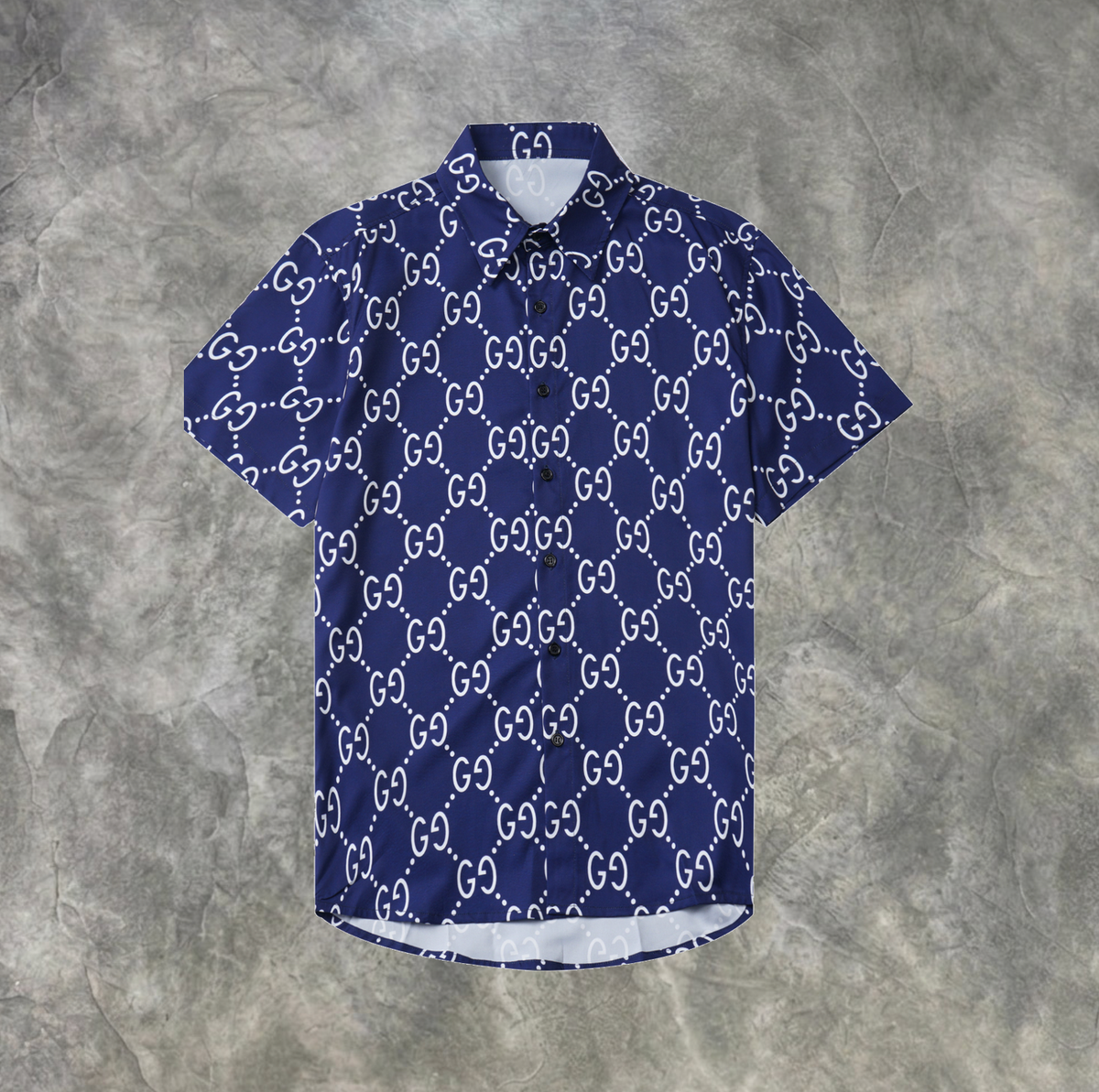 Elvare Club® T-Shirts
