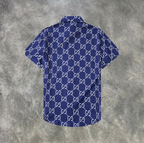 Elvare Club® T-Shirts