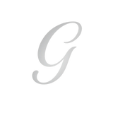 Elvare Club