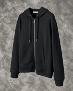 Elvare Club® Hoodie