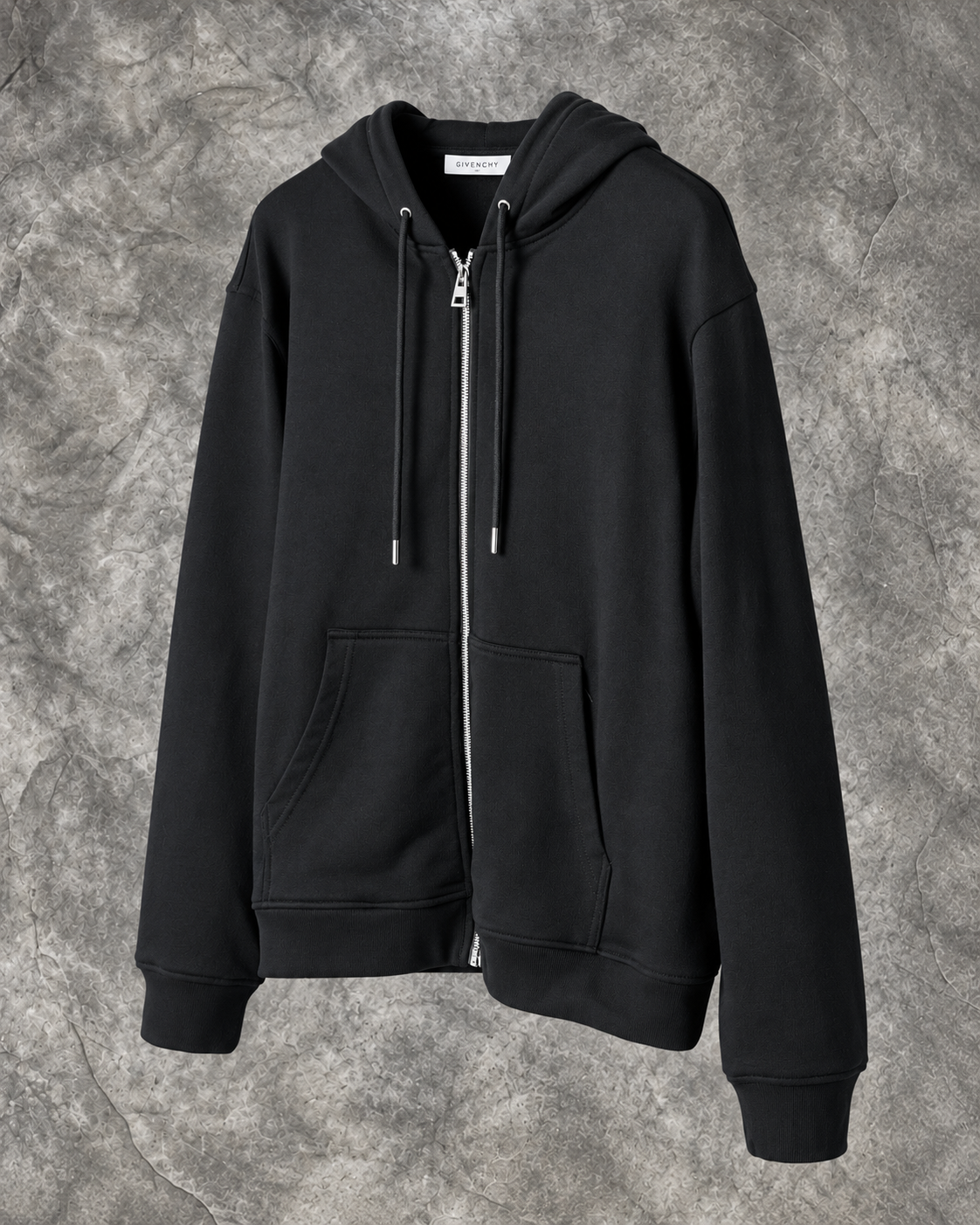 Elvare Club® Hoodie