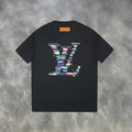 Elvare Club® T-Shirt