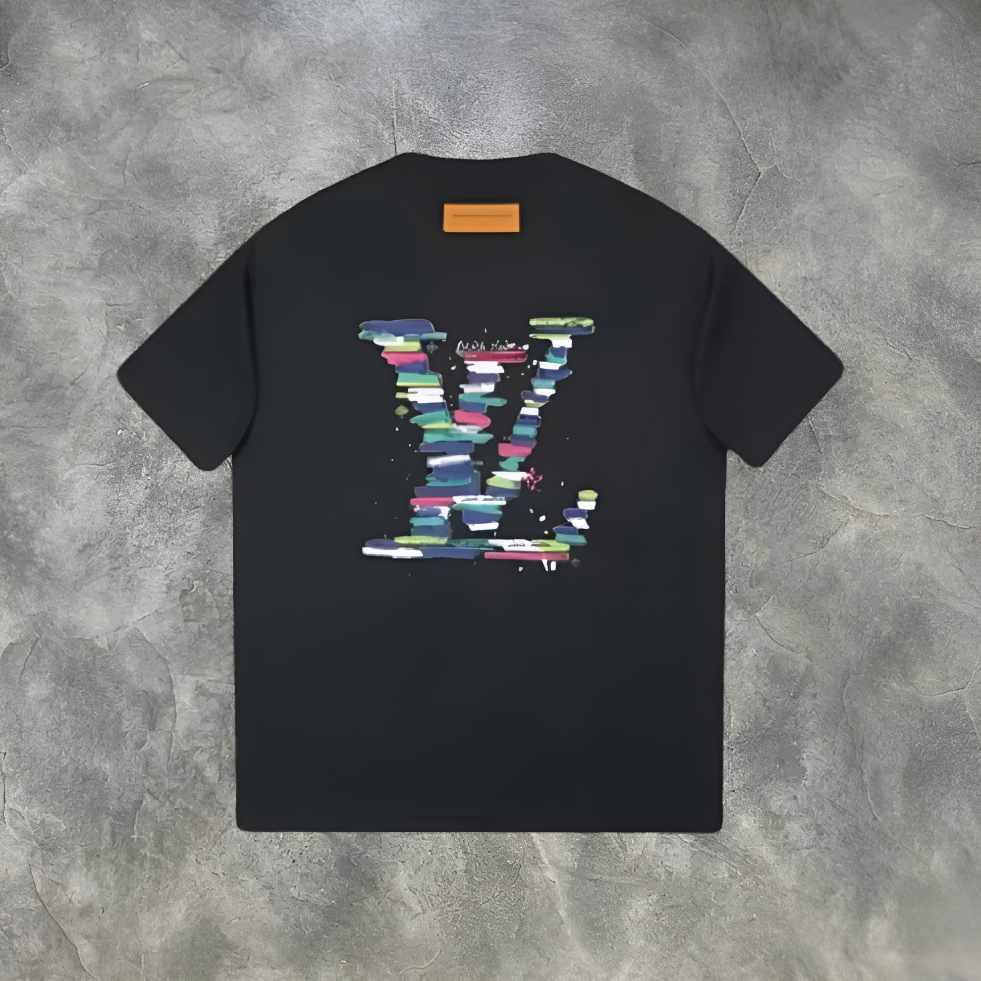 Elvare Club® T-Shirt
