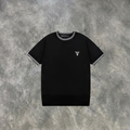 Elvare Club® T-Shirt