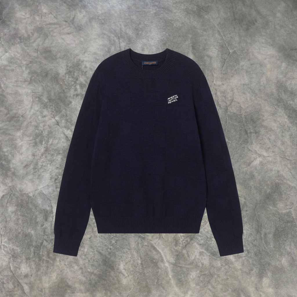 Elvare Club® Sweater