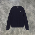 Elvare Club® Sweater