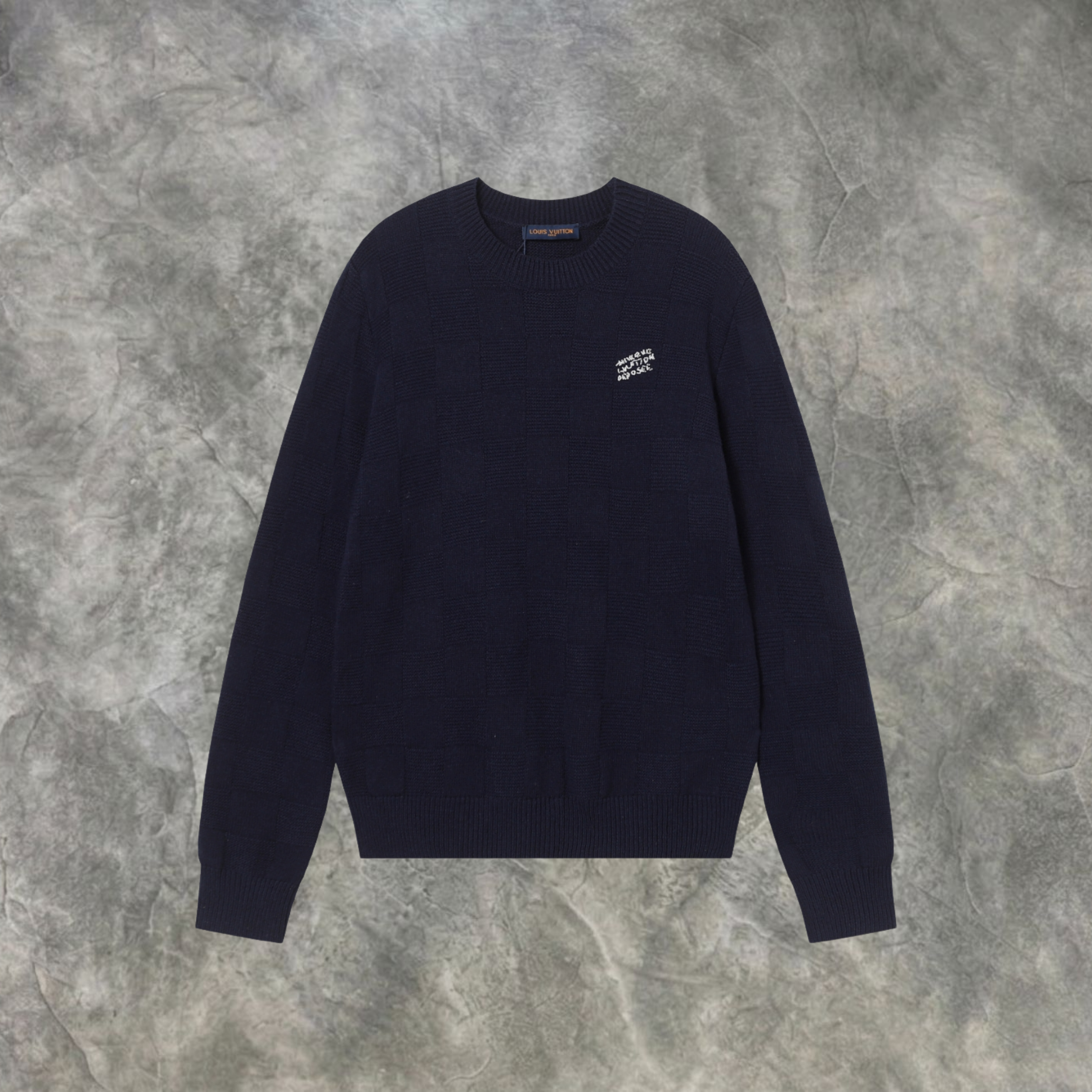 Elvare Club® Sweater