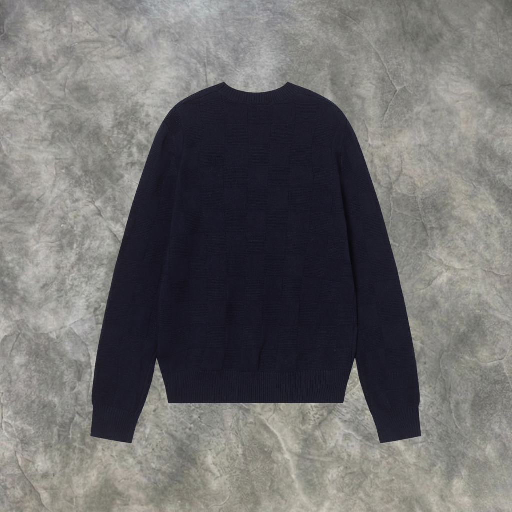 Elvare Club® Sweater