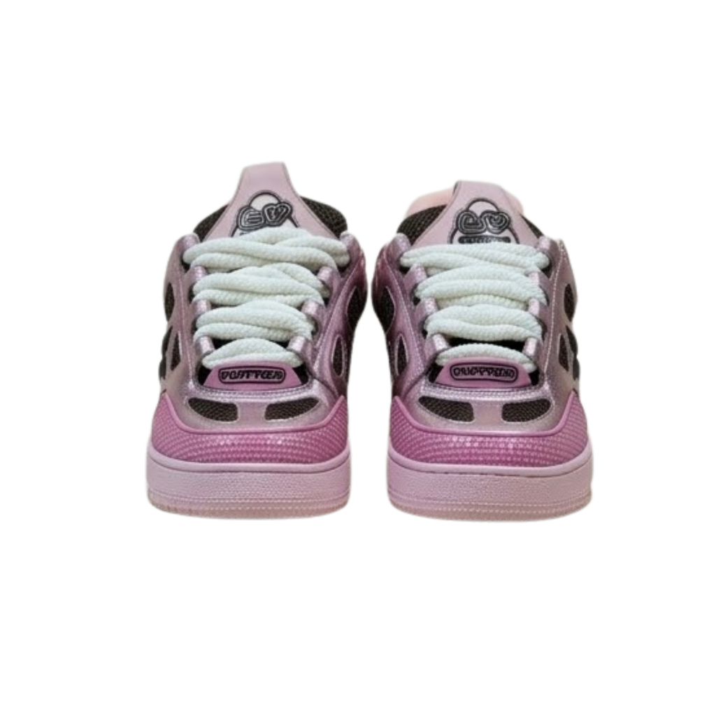 Elvare Club® Sneaker