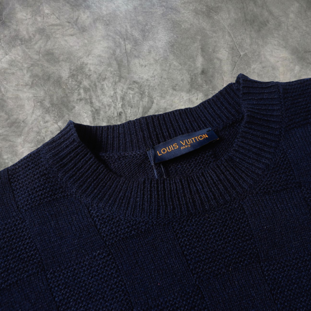 Elvare Club® Sweater