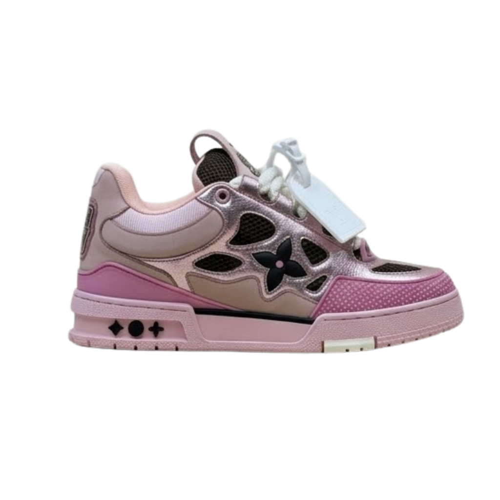 Elvare Club® Sneaker