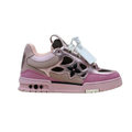 Elvare Club® Sneaker