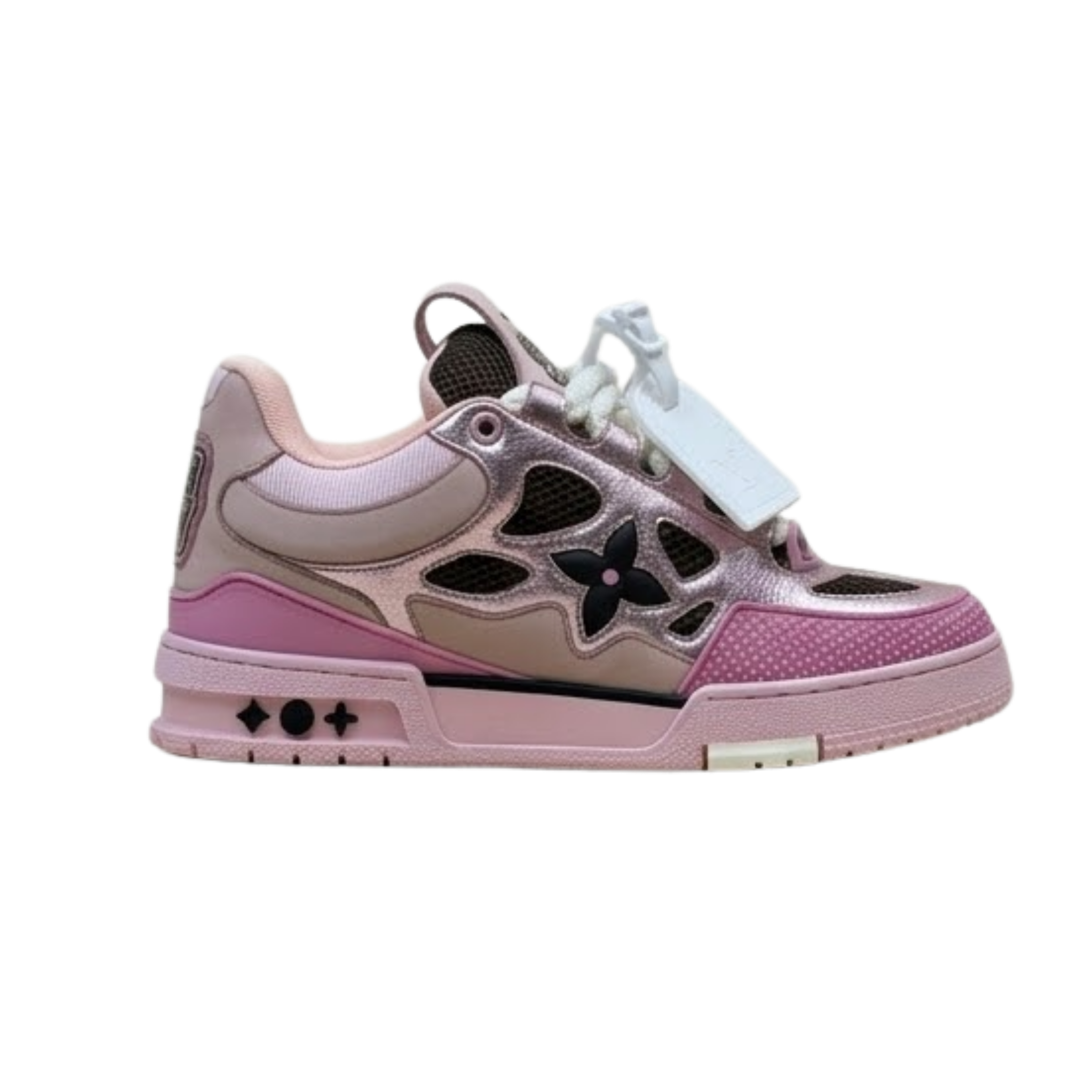 Elvare Club® Sneaker
