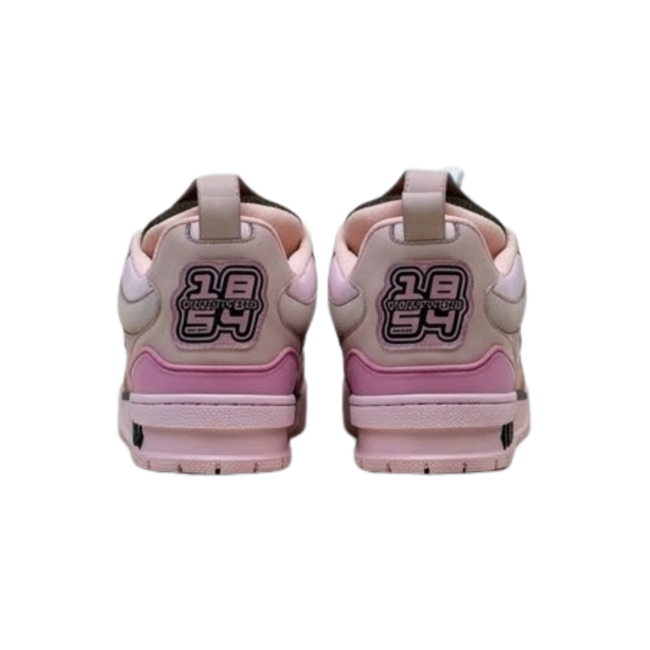 Elvare Club® Sneaker