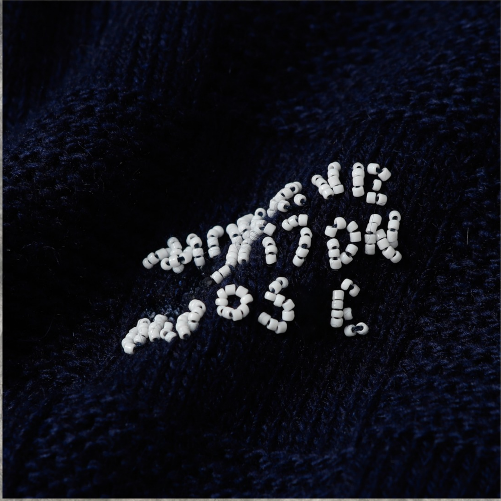 Elvare Club® Sweater