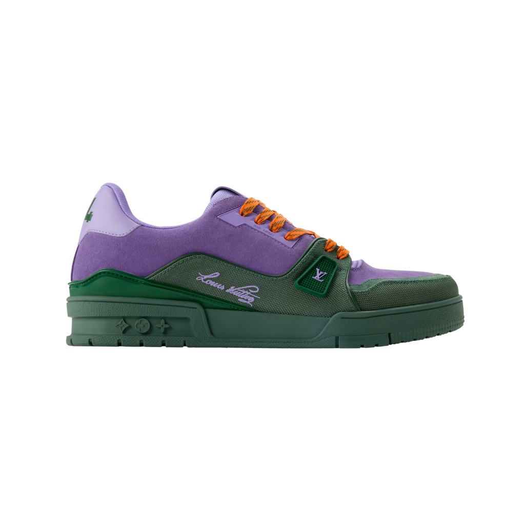 Elvare Club® Sneaker