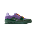 Elvare Club® Sneaker