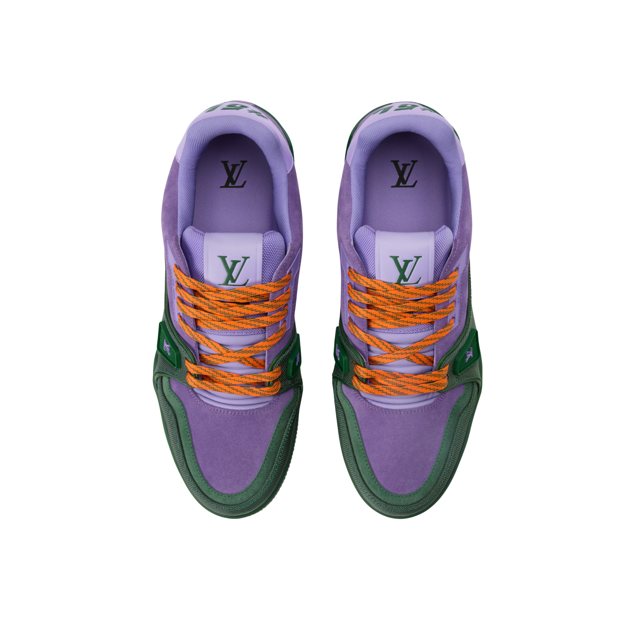 Elvare Club® Sneaker