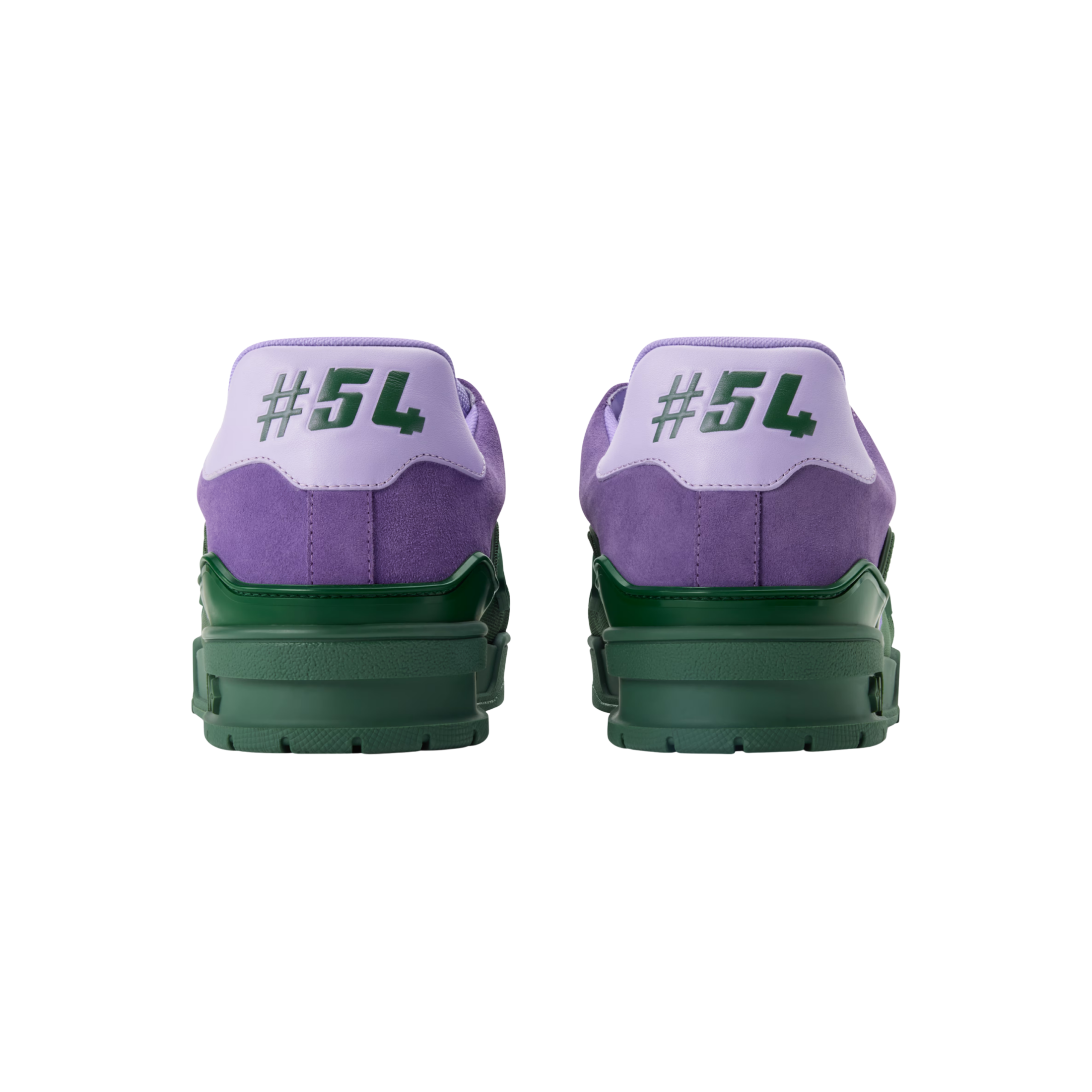 Elvare Club® Sneaker