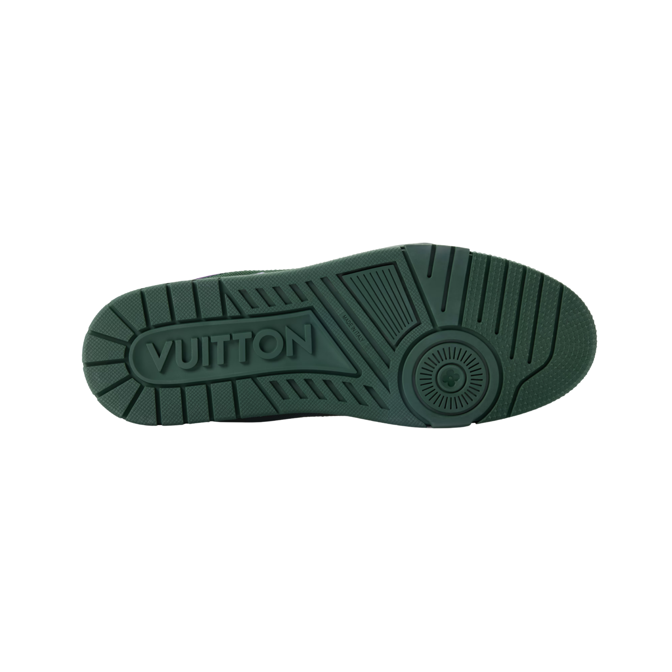 Elvare Club® Sneaker