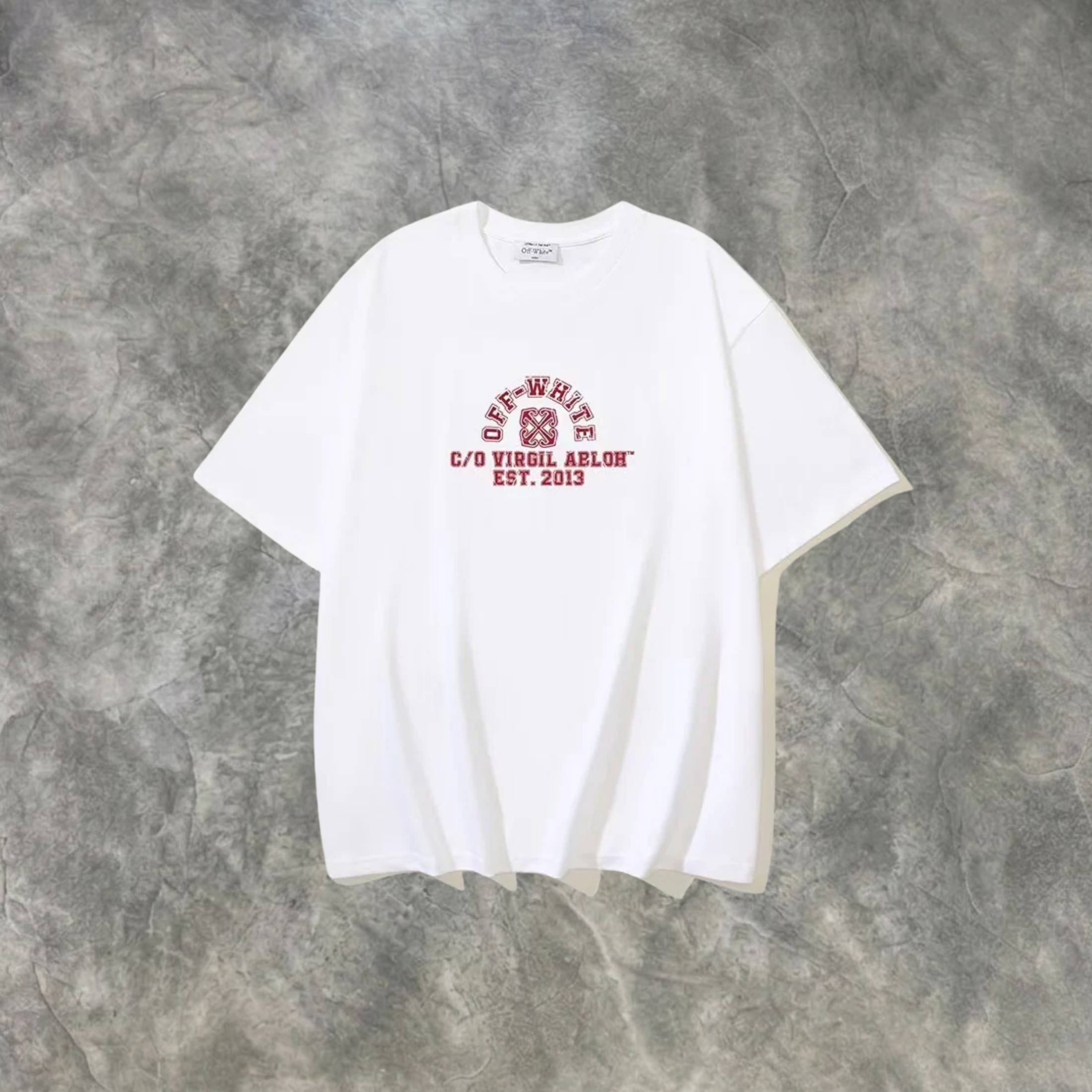 Elvare Club® T-Shirt