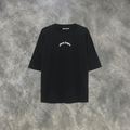 Elvare Club® T-Shirt