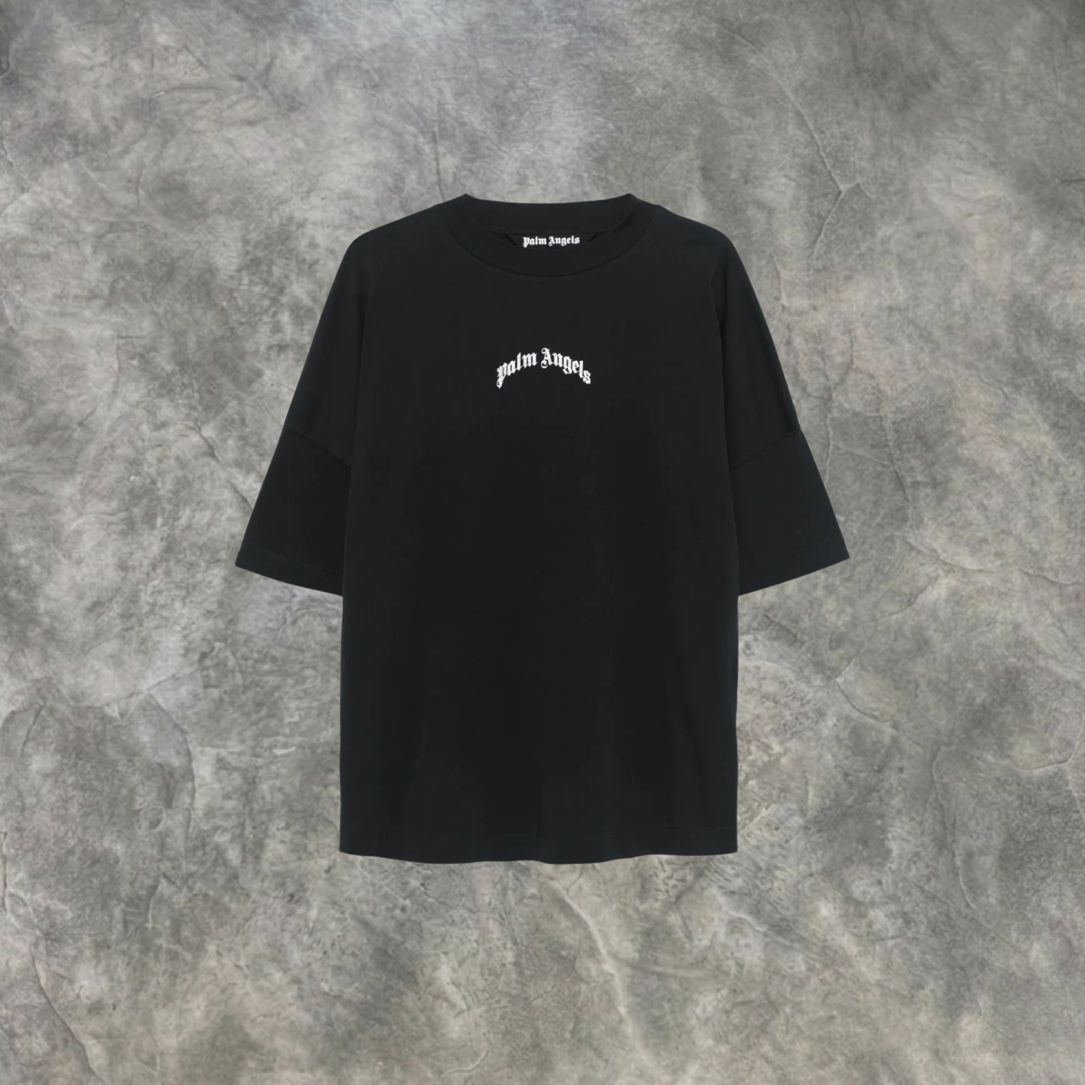 Elvare Club® T-Shirt