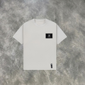 Elvare Club® T-Shirt