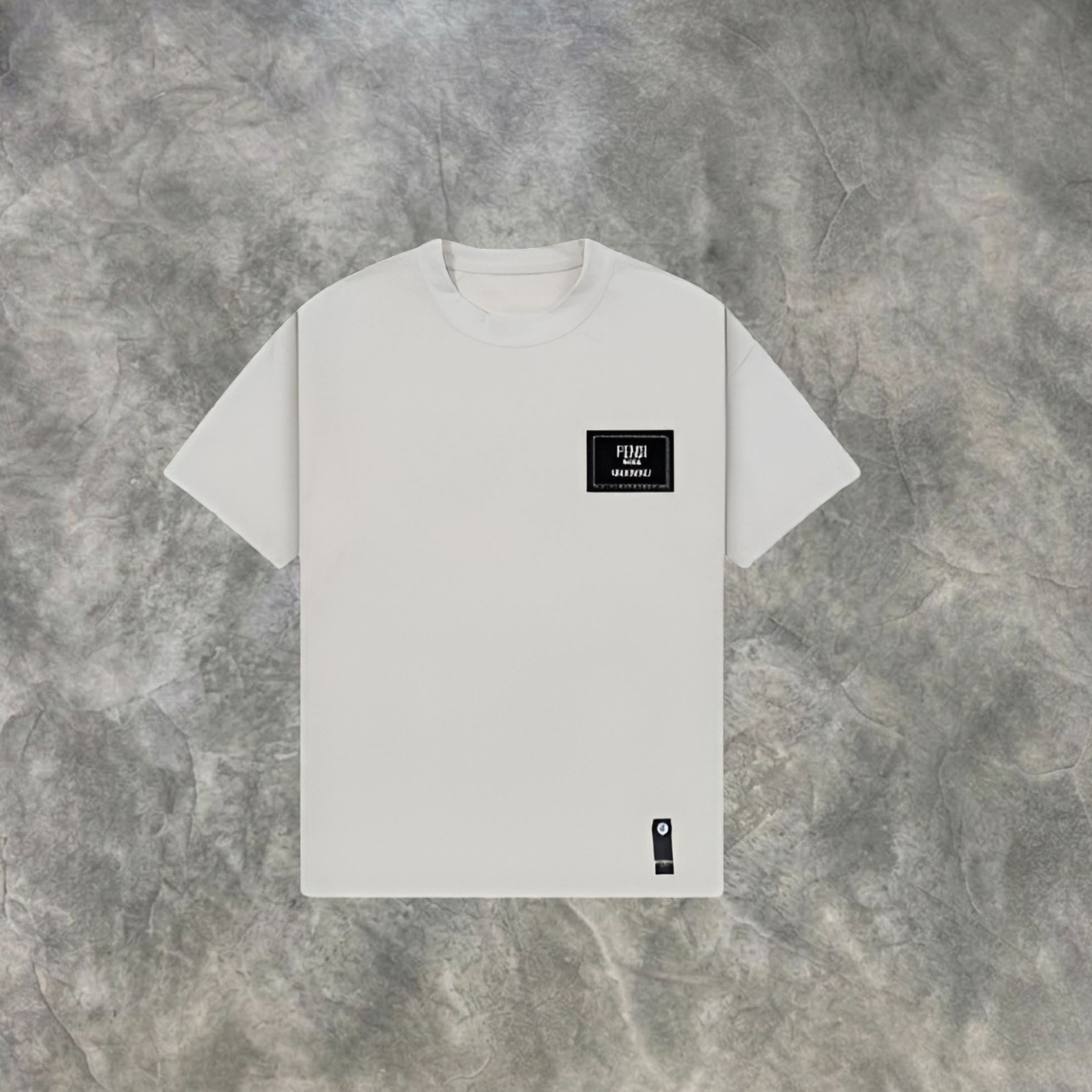 Elvare Club® T-Shirt