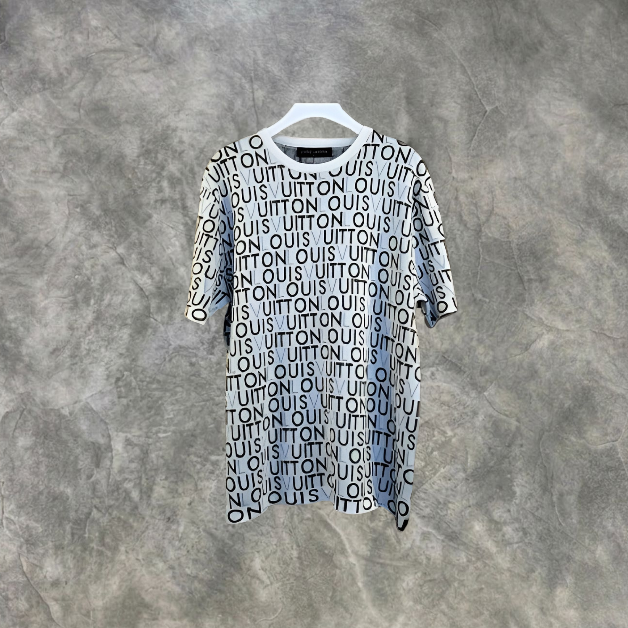 Elvare Club® T-Shirt