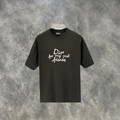 Elvare Club® T-Shirt