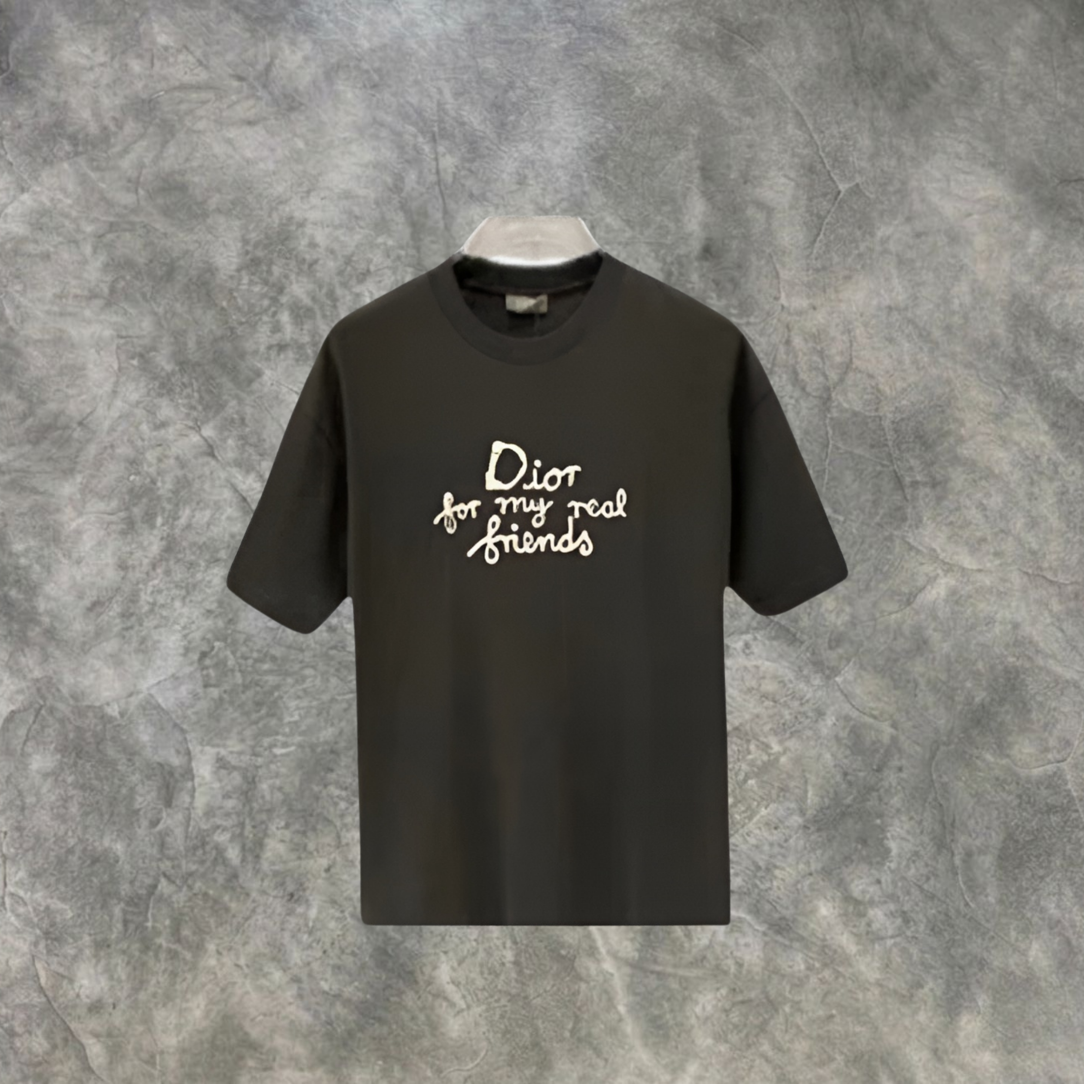 Elvare Club® T-Shirt