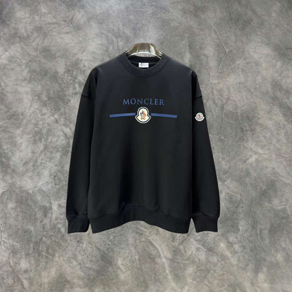 Elvare Club® Sweater