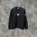 Elvare Club® Sweater