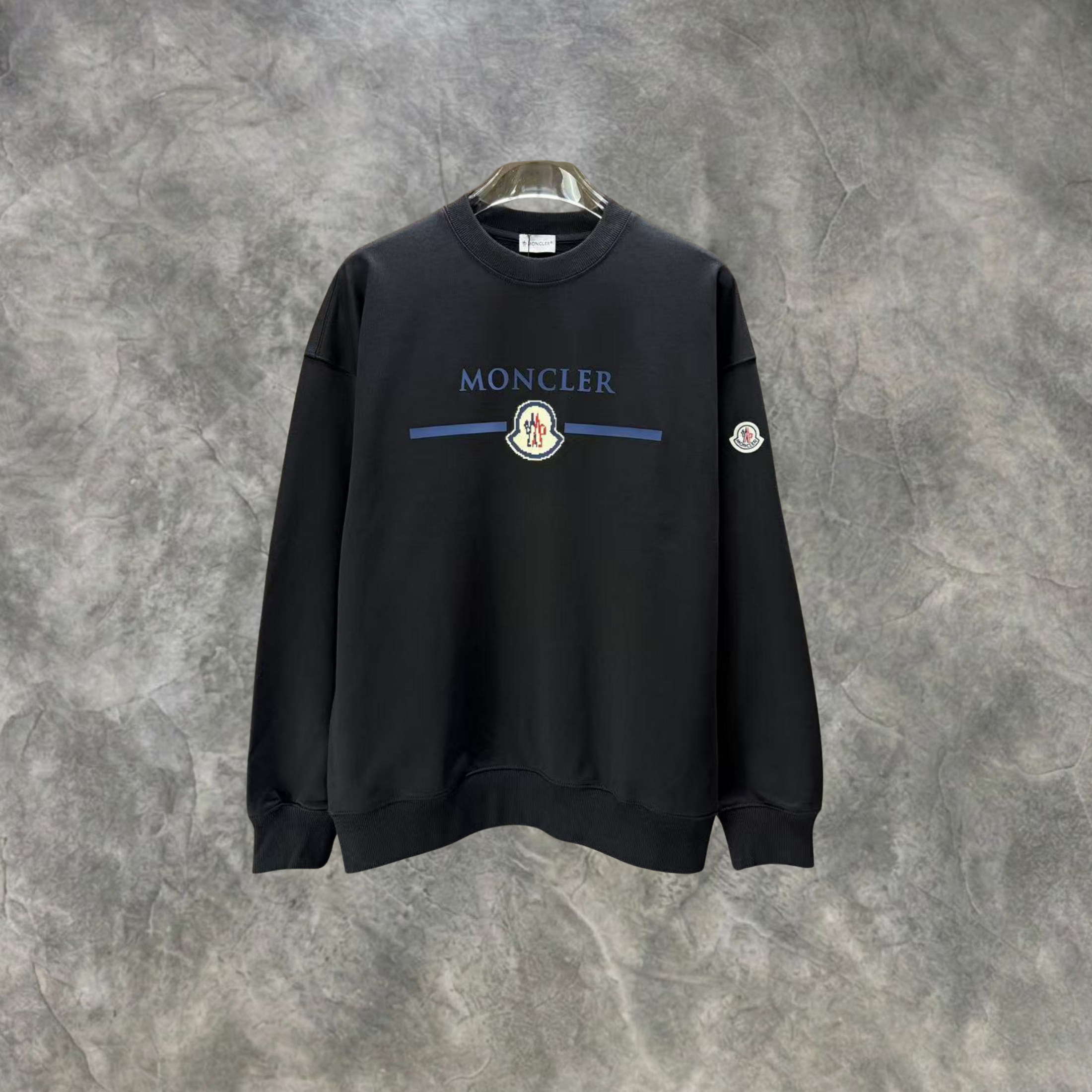 Elvare Club® Sweater