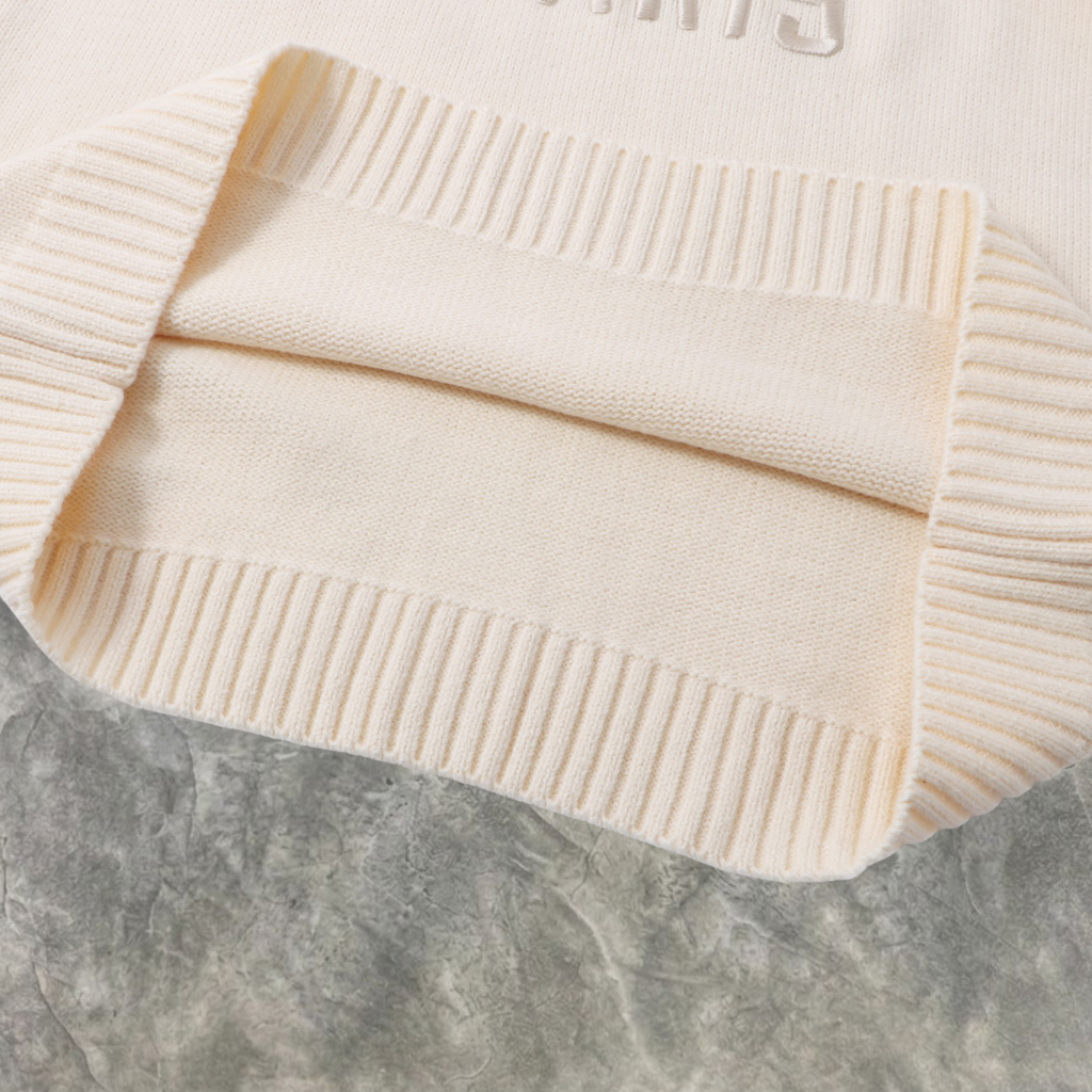 Elvare Club® Sweater